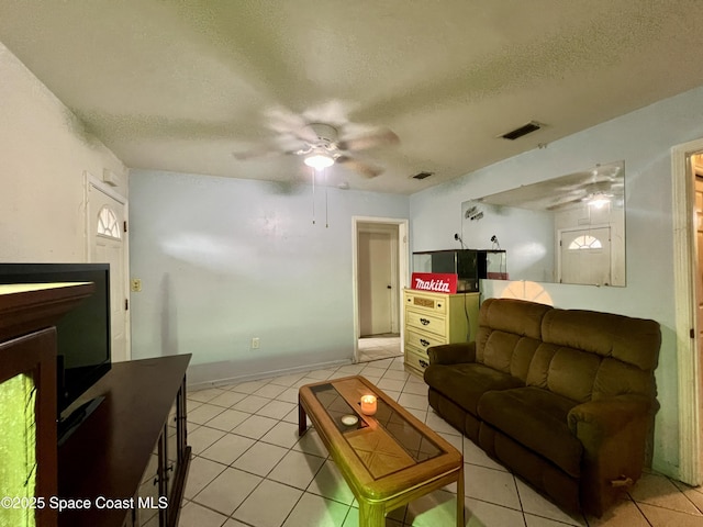1311 Greenwood St, Titusville, FL 32780 - photo 32