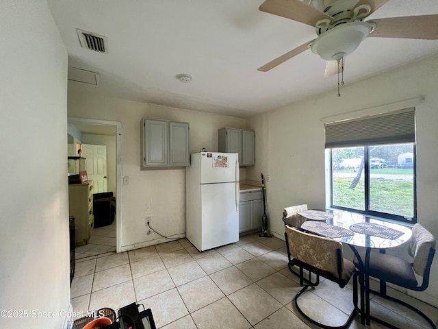 1311 Greenwood St, Titusville, FL 32780 - photo 34