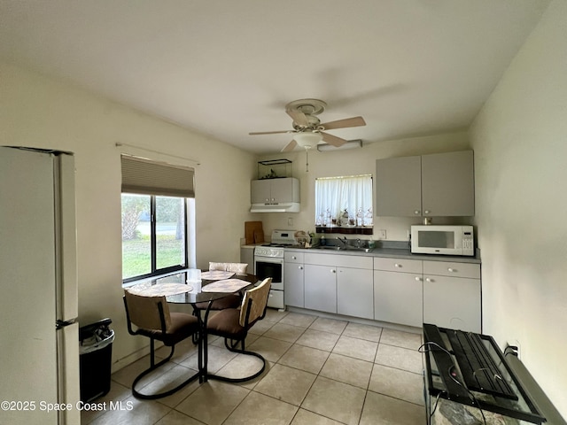 1311 Greenwood St, Titusville, FL 32780 - photo 35