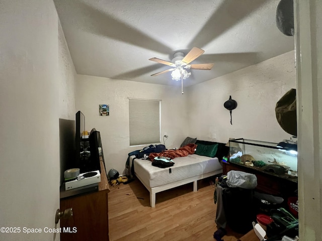 1311 Greenwood St, Titusville, FL 32780 - photo 36