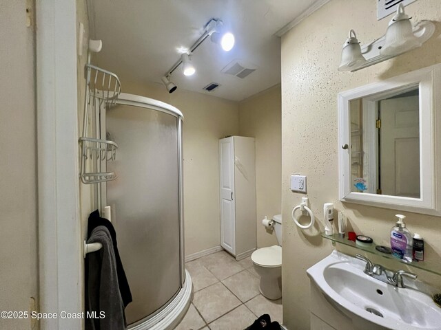 1311 Greenwood St, Titusville, FL 32780 - photo 37