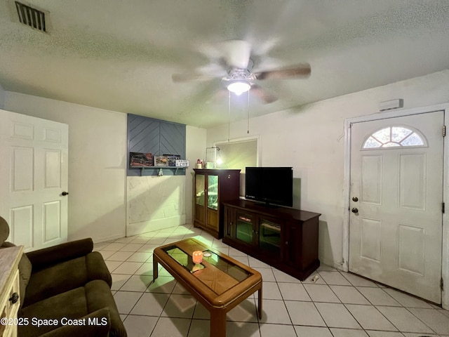 1311 Greenwood St, Titusville, FL 32780 - photo 33