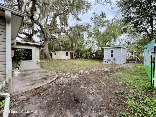 1311 Greenwood St, Titusville, FL 32780 - photo 38