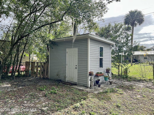 1311 Greenwood St, Titusville, FL 32780 - photo 41