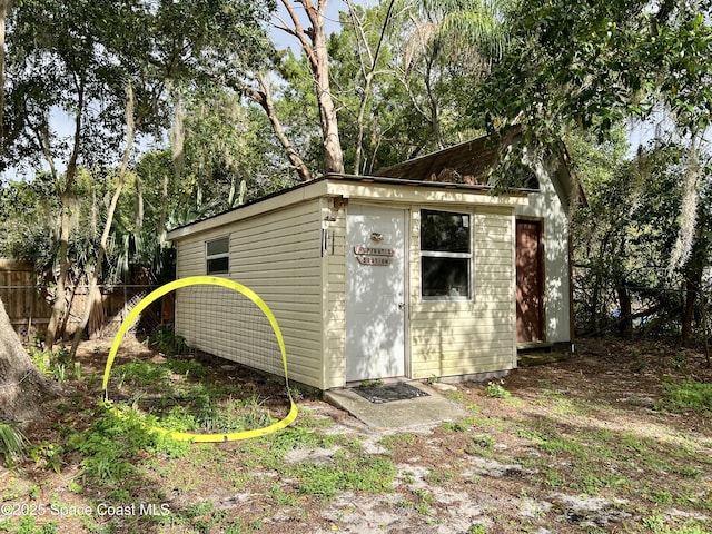1311 Greenwood St, Titusville, FL 32780 - photo 42