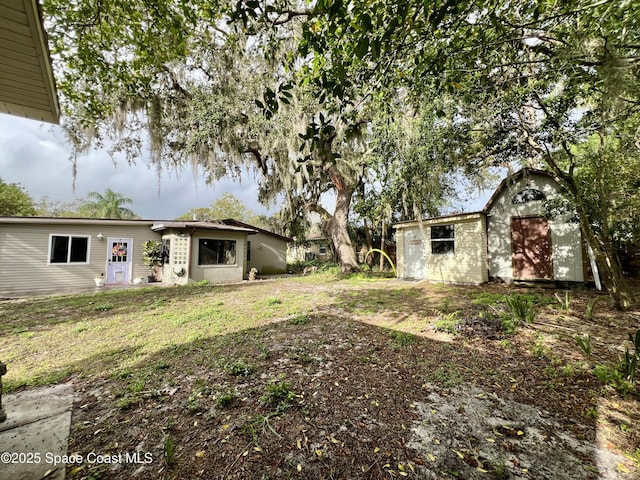1311 Greenwood St, Titusville, FL 32780 - photo 40