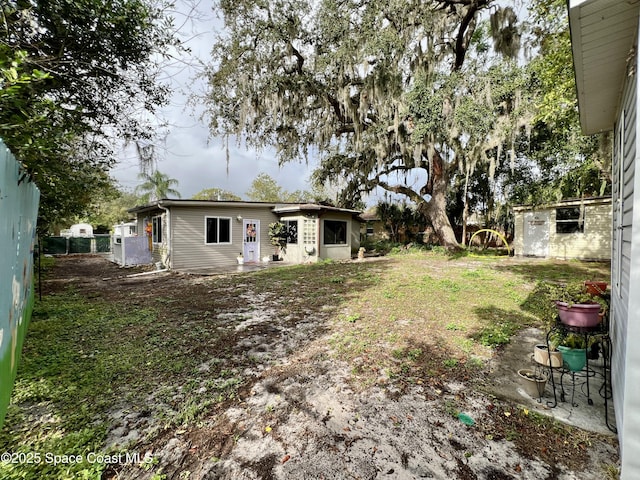 1311 Greenwood St, Titusville, FL 32780 - photo 39