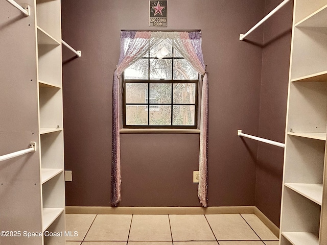 1311 Greenwood St, Titusville, FL 32780 - photo 22