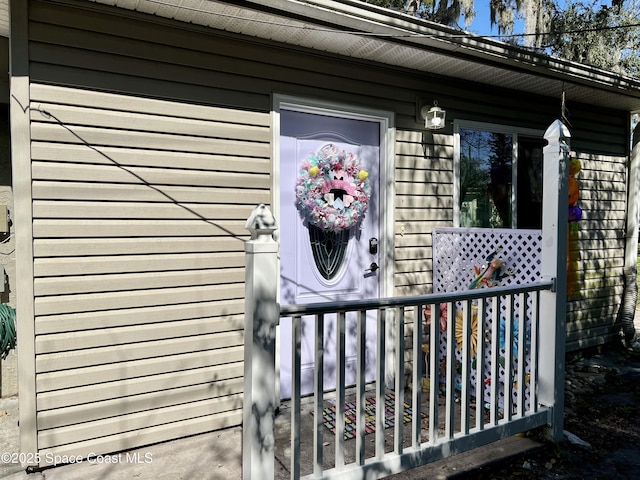 1311 Greenwood St, Titusville, FL 32780 - photo 6