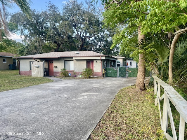 1311 Greenwood St, Titusville, FL 32780 - photo 1