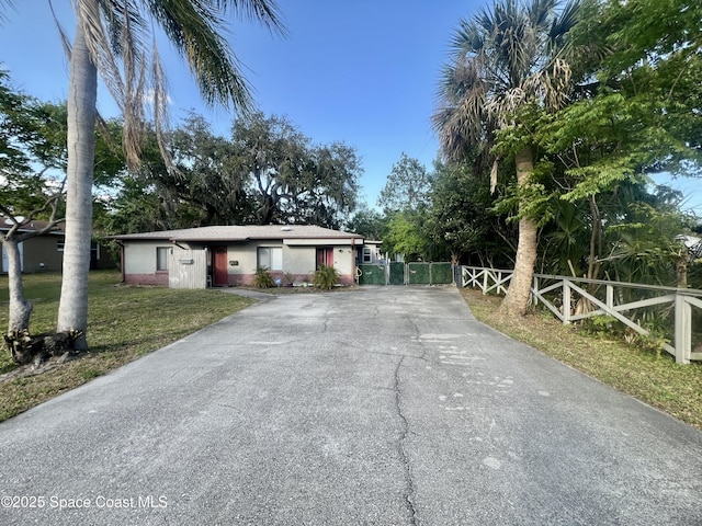 1311 Greenwood St, Titusville, FL 32780 - photo 2