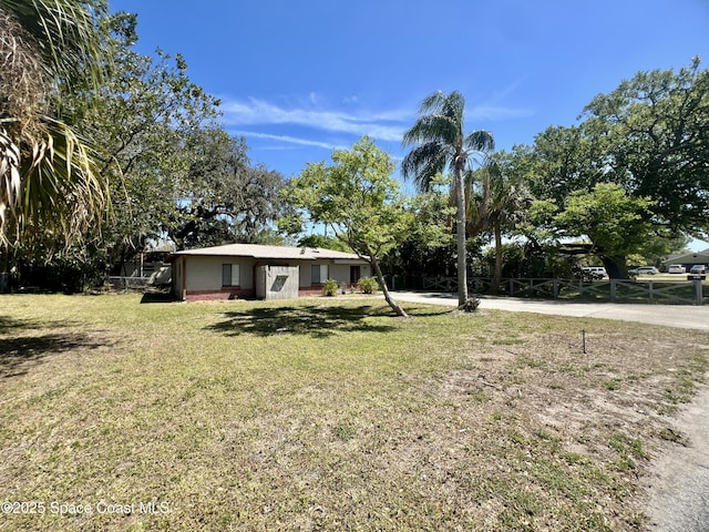 1311 Greenwood St, Titusville, FL 32780 - photo 5