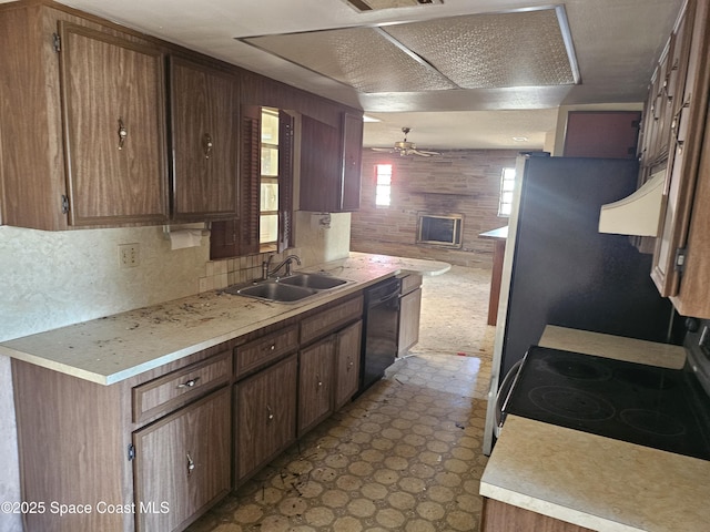 3170 Kent Dr, Melbourne, FL 32935 - photo 4