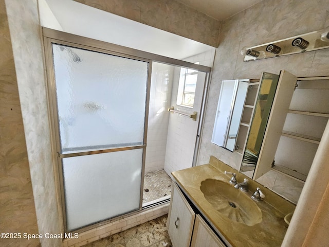 3170 Kent Dr, Melbourne, FL 32935 - photo 6