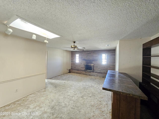 3170 Kent Dr, Melbourne, FL 32935 - photo 7