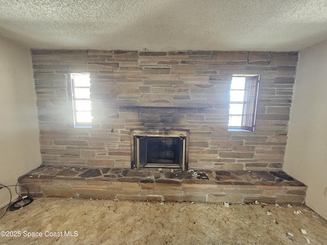 3170 Kent Dr, Melbourne, FL 32935 - photo 8