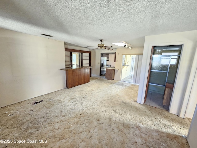 3170 Kent Dr, Melbourne, FL 32935 - photo 9
