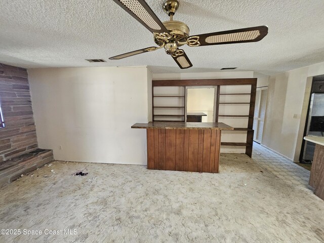 3170 Kent Dr, Melbourne, FL 32935 - photo 10