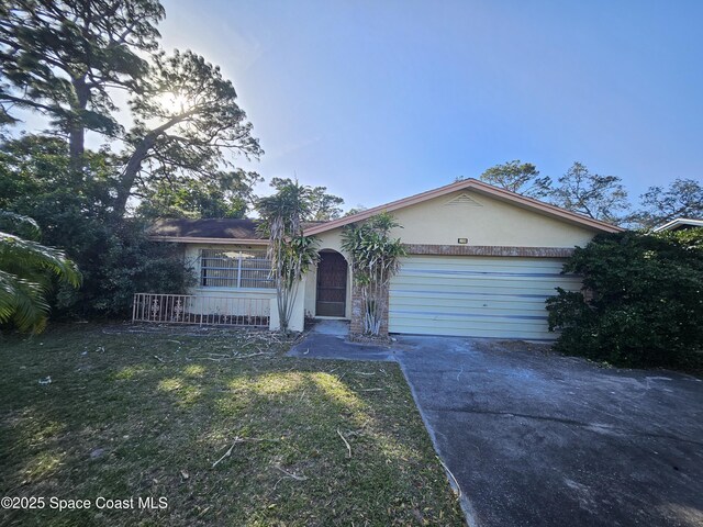 3170 Kent Dr, Melbourne, FL 32935 - photo 20