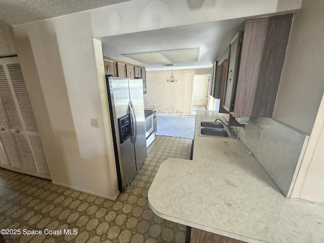 3170 Kent Dr, Melbourne, FL 32935 - photo 3