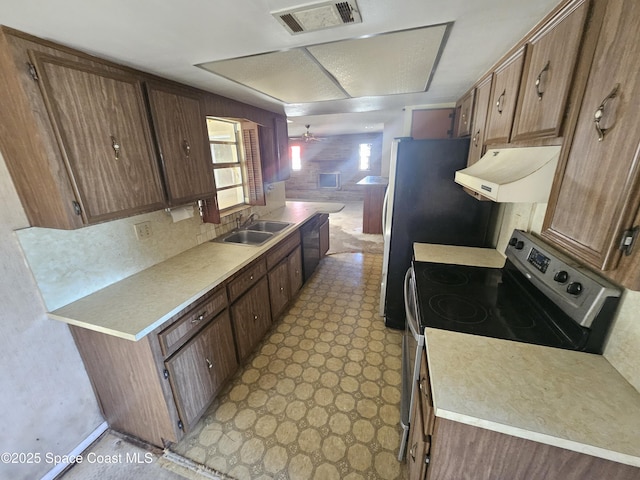3170 Kent Dr, Melbourne, FL 32935 - photo 5