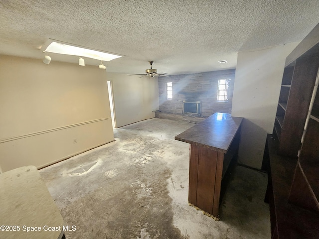 3170 Kent Dr, Melbourne, FL 32935 - photo 11