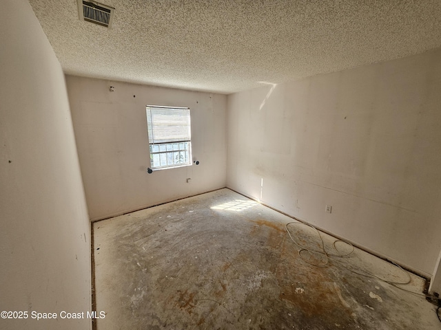 3170 Kent Dr, Melbourne, FL 32935 - photo 15