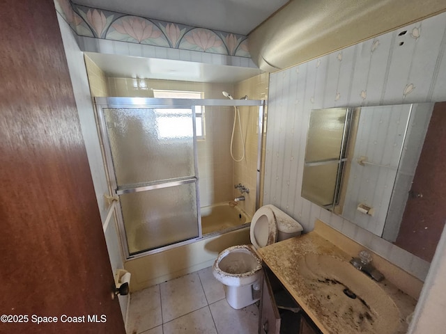 3170 Kent Dr, Melbourne, FL 32935 - photo 13