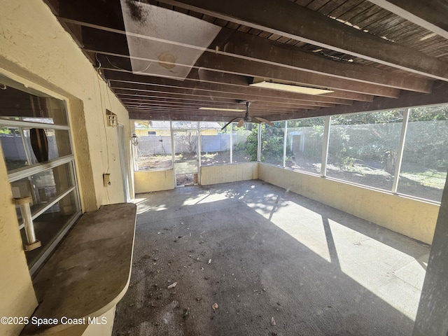 3170 Kent Dr, Melbourne, FL 32935 - photo 16