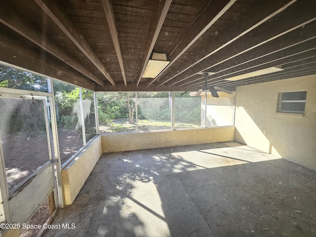 3170 Kent Dr, Melbourne, FL 32935 - photo 17