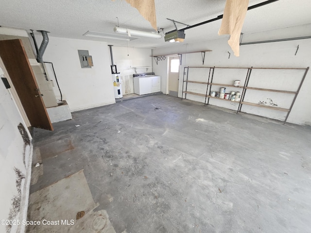 3170 Kent Dr, Melbourne, FL 32935 - photo 19