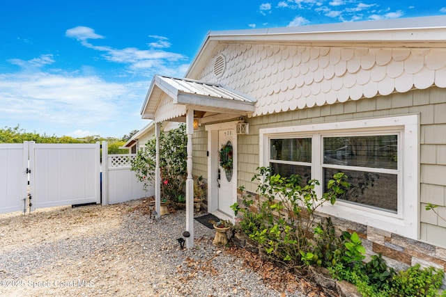 1304 Lichty St NE, Palm Bay, FL 32905 - photo 2
