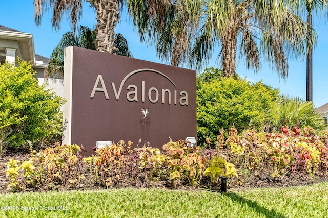 2728 Avalonia Dr, Melbourne, FL 32940 - photo 26