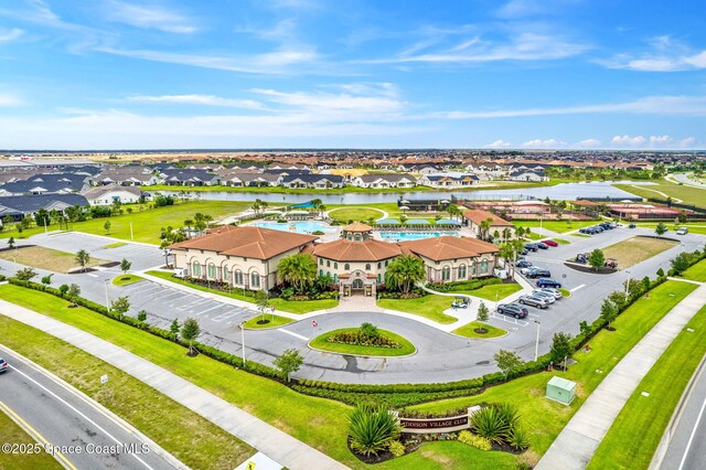 2728 Avalonia Dr, Melbourne, FL 32940 - photo 22