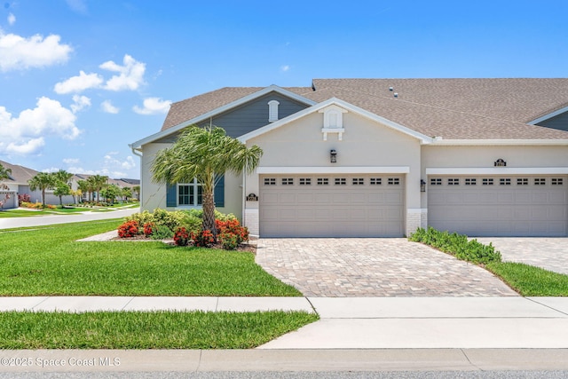 2728 Avalonia Dr, Melbourne, FL 32940 - photo 27