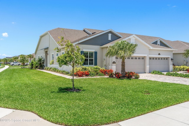 2728 Avalonia Dr, Melbourne, FL 32940 - photo 1