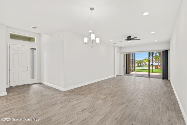 2728 Avalonia Dr, Melbourne, FL 32940 - photo 7