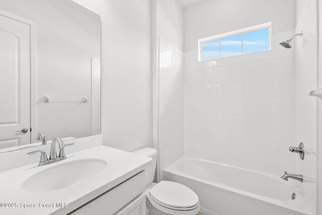 2728 Avalonia Dr, Melbourne, FL 32940 - photo 15