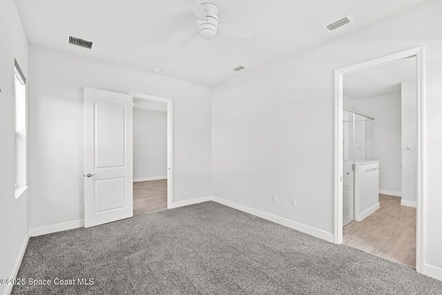 2728 Avalonia Dr, Melbourne, FL 32940 - photo 9