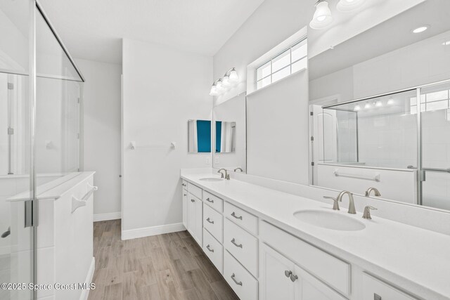 2728 Avalonia Dr, Melbourne, FL 32940 - photo 10