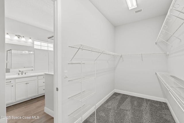 2728 Avalonia Dr, Melbourne, FL 32940 - photo 12