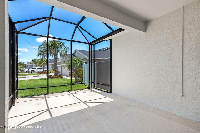2728 Avalonia Dr, Melbourne, FL 32940 - photo 17