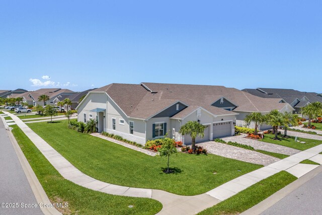 2728 Avalonia Dr, Melbourne, FL 32940 - photo 21