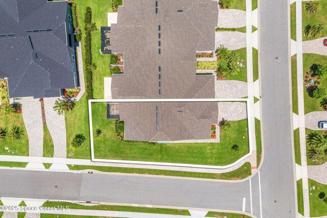 2728 Avalonia Dr, Melbourne, FL 32940 - photo 20