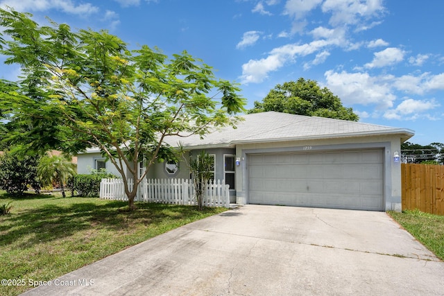 1759 Hazelton St NW, Palm Bay, FL 32907 - photo 4