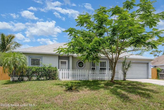 1759 Hazelton St NW, Palm Bay, FL 32907 - photo 5