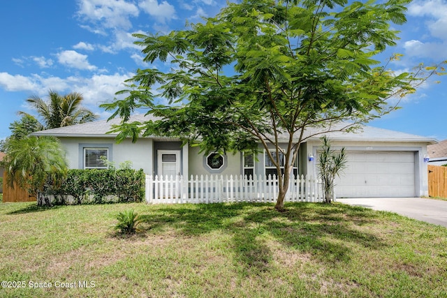 1759 Hazelton St NW, Palm Bay, FL 32907 - photo 1