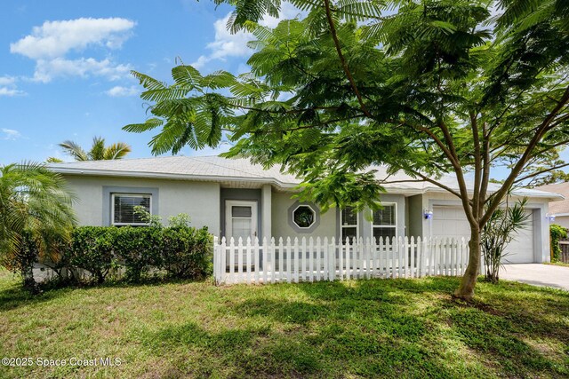1759 Hazelton St NW, Palm Bay, FL 32907 - photo 3