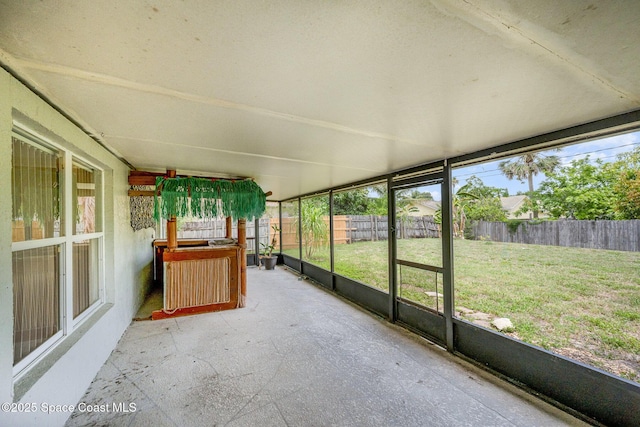 1759 Hazelton St NW, Palm Bay, FL 32907 - photo 28
