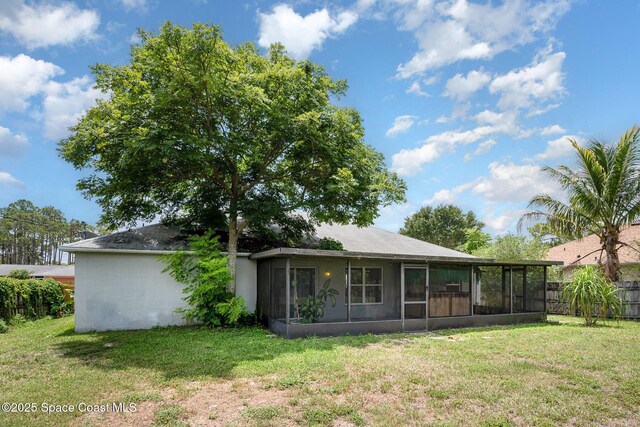 1759 Hazelton St NW, Palm Bay, FL 32907 - photo 29